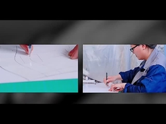 सुरक्षा जूते का कारखाना