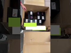 चेल्सी सुरक्षा जूते