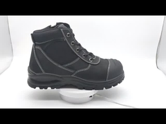 मार्टिन सुरक्षा जूते