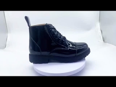 मार्टिन सुरक्षा जूते