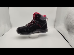 सुरक्षा सुरक्षा जूते