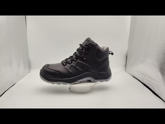 सुरक्षा सुरक्षा जूते