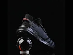 आरामदायक सुरक्षा जूते