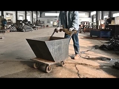 औद्योगिक सुरक्षा जूते यूनिसेक्स स्वेड कार्य जूते रबर एकमात्र सुरक्षा जूते एंटी-प्रूफ कार्य जूते