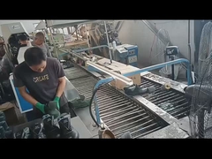 सुरक्षा कार्य जूते यूनिसेक्स सुरक्षा जूते पीयू इंजेक्शन मोल्डिंग सुरक्षा जूते एंटी-प्रूफ कार्य जूते