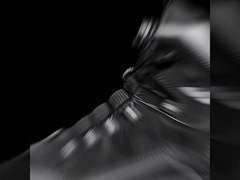 सुरक्षा कार्य जूते माइक्रोफाइबर चमड़े के सुरक्षा जूते काले सुरक्षा जूते रबर गैर फिसलन कार्य जूते