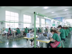 सुरक्षा कार्य जूते असली चमड़े के सुरक्षा जूते गाय के चमड़े के सुरक्षा जूते रबर कार्य जूते