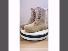 सुरक्षा कार्य जूते वन अग्निशमन जूते रबर वन अग्निशमन जूते केवलर सुरक्षा जूते