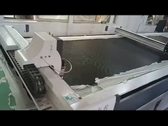 सुरक्षा कार्य जूते माइक्रोफाइबर सुरक्षा जूते पुरुषों के लिए रबर पुरुषों के कार्य पुस्तकें केवलर सुरक्षा जूते