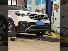 औद्योगिक सुरक्षा जूते रंग ग्रीष्मकालीन उड़ान बुनाई कार्य जूते केवलर सुरक्षा जूते स्टील पैर की अंगुली कार्य जूते