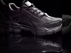 वेल्डिंग सुरक्षा जूते