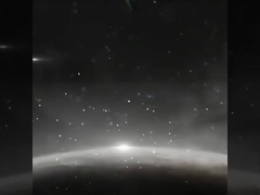 औद्योगिक सुरक्षा जूते