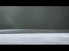 आरामदायक सुरक्षा जूते