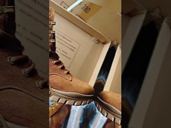 OEM सामरिक सुरक्षा जूते रेत लड़ाकू जूते उच्च कट काम जूते रबर सुरक्षा जूते