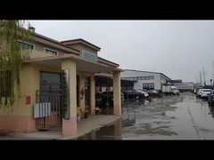 आरामदायक सुरक्षा जूते