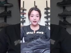 गर्मी के हल्के काम के जूते ईवा सोल सुरक्षा जूते आरामदायक सुरक्षा जूते प्लास्टिक टो वर्क बूट्स