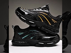 आरामदायक सुरक्षा जूते