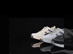 निर्माण सुरक्षा जूते