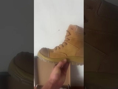 स्टाइल मार्टिन बूट्स