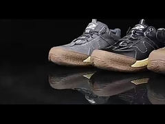 इलेक्ट्रिकल सेफ्टी शूज़ इंसुलेटेड 6kv पुरुषों के वर्क शूज़ केव्लार एंटी स्टैब सेफ्टी शूज़ रबर सोल