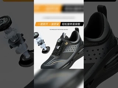 ब्लैक फ्लाईकनिट कार्य जूते यूरोपीय स्टील पैर की अंगुली औद्योगिक सुरक्षा जूते केवलर के साथ मध्य सोल और एंटी-एसएम