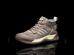 पुरुषों के लिए औद्योगिक सुरक्षा जूते