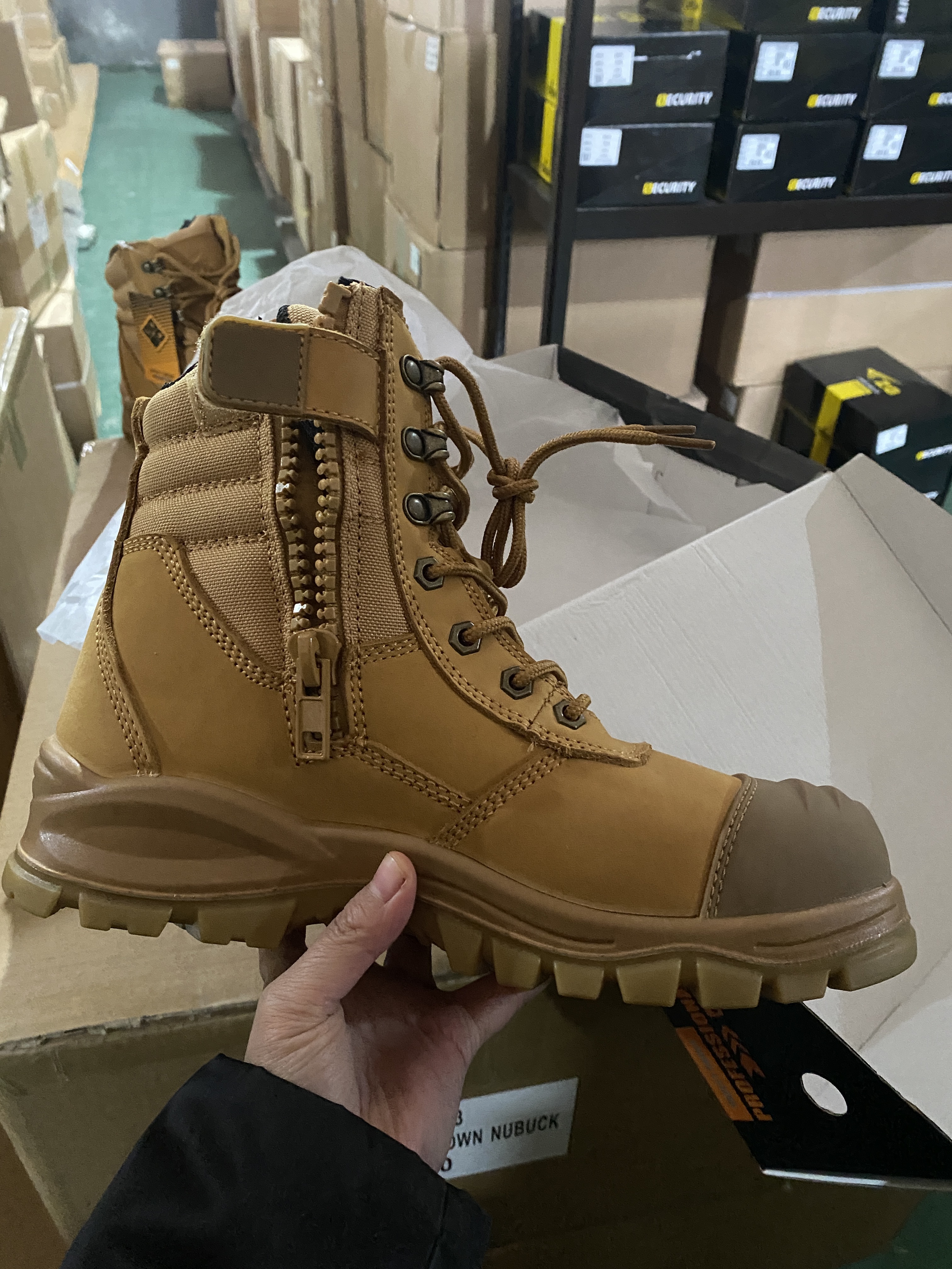 नवीनतम कंपनी ब्लॉग के बारे में अत्यधिक सकारात्मक समीक्षाएँ