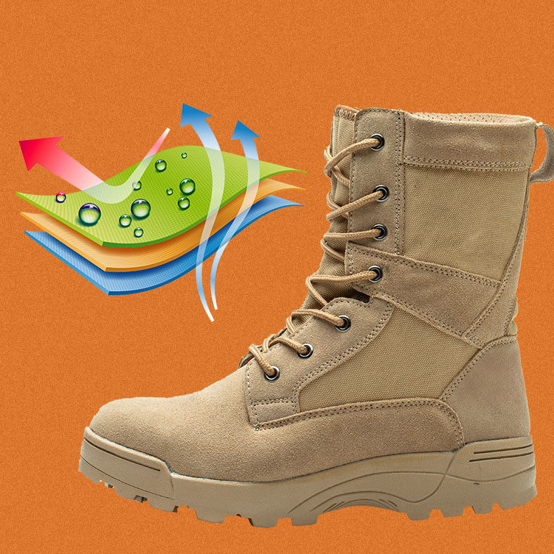 नाम
